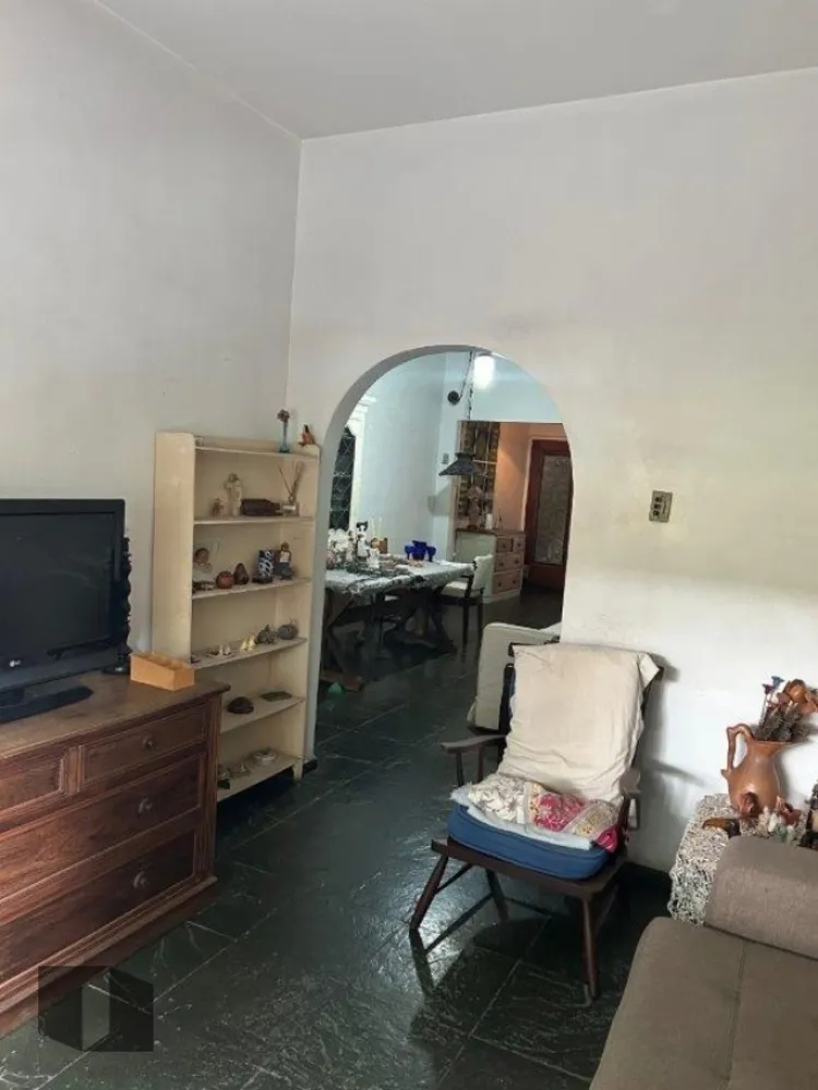 Apartamento, 3 quartos, 99 m² - Foto 8