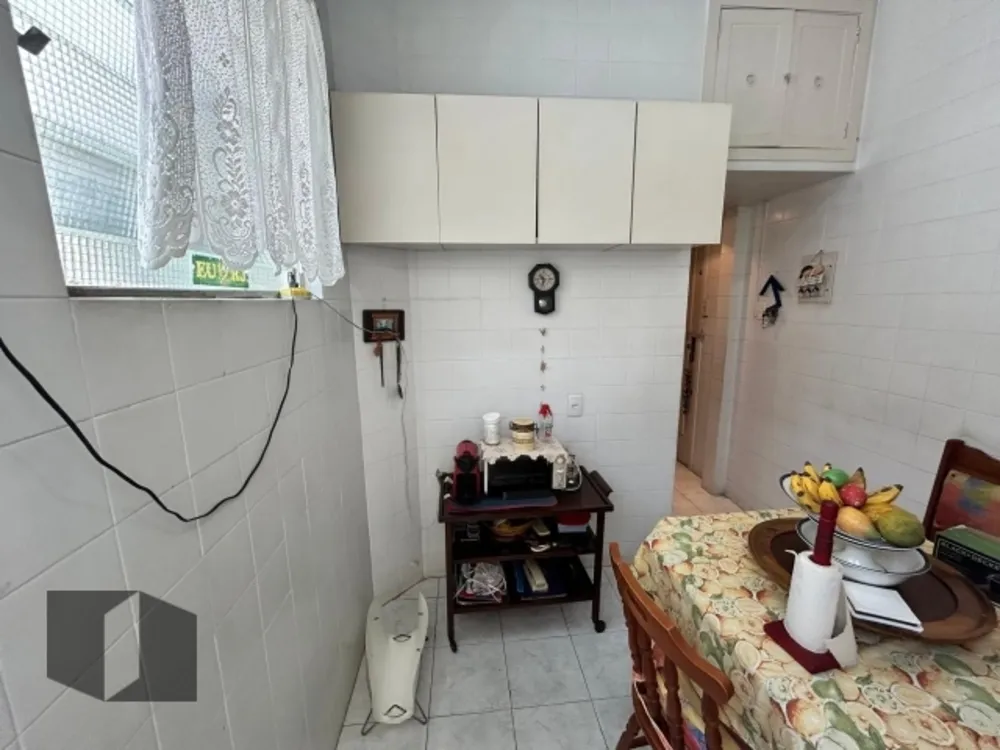 Apartamento, 3 quartos, 99 m² - Foto 61