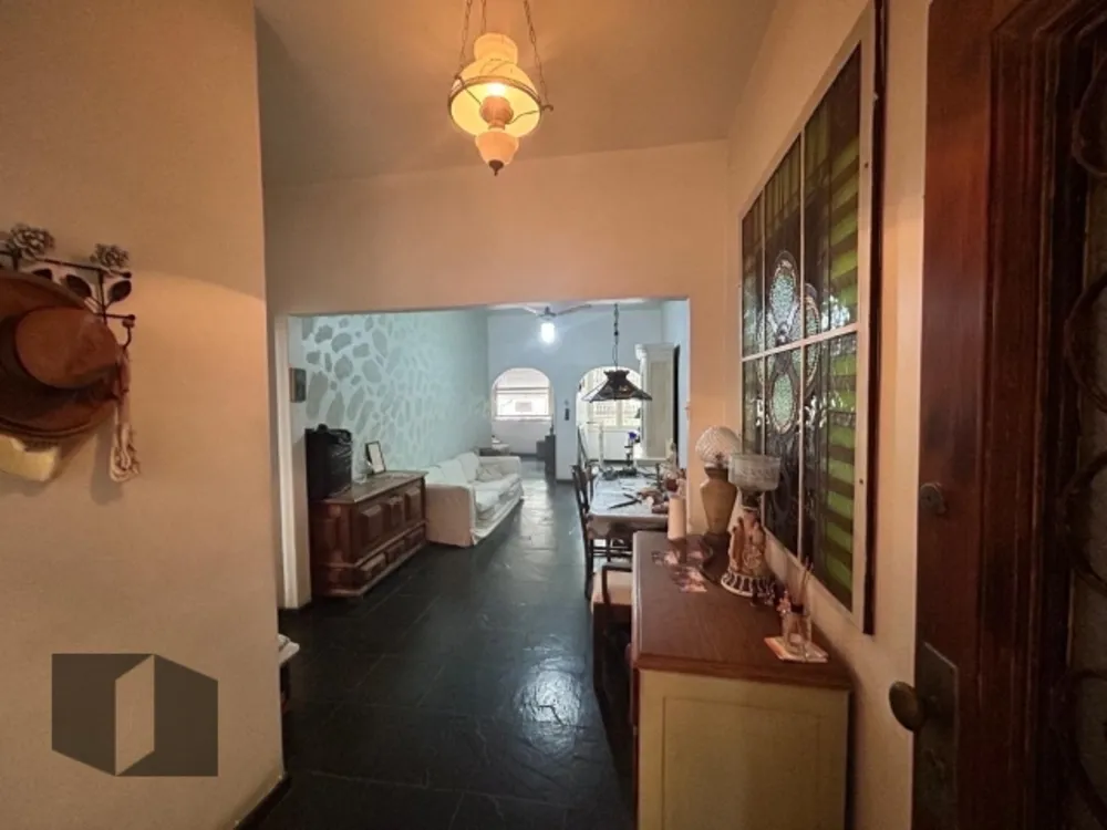 Apartamento, 3 quartos, 99 m² - Foto 11