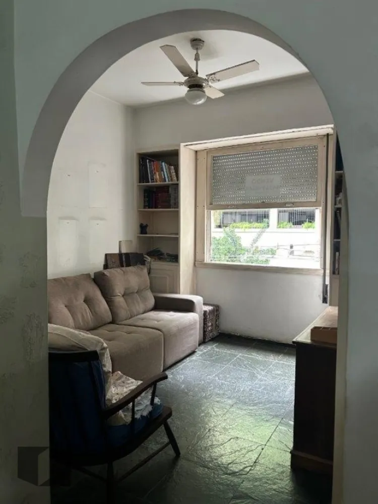 Apartamento, 3 quartos, 99 m² - Foto 6