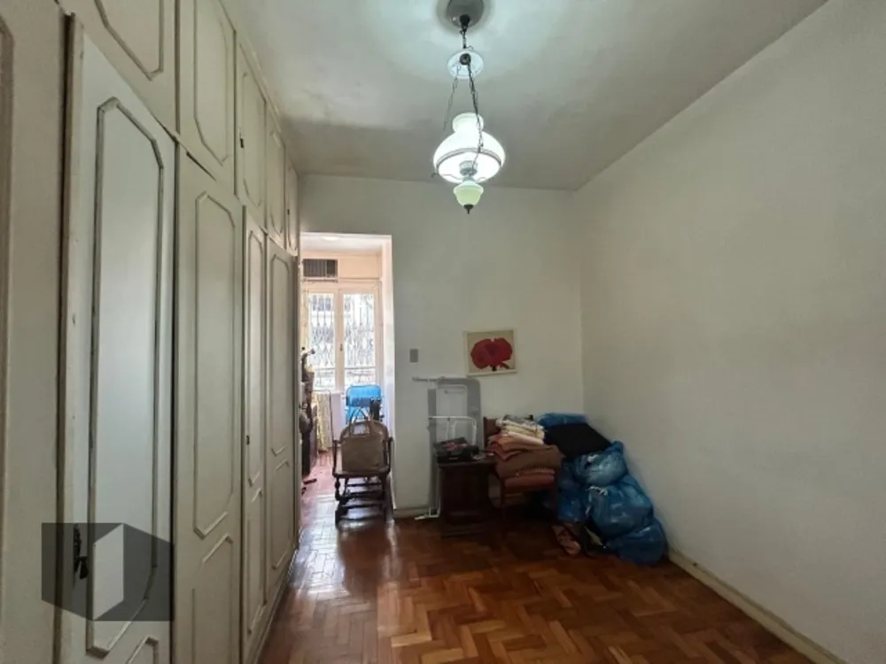 Apartamento, 3 quartos, 99 m² - Foto 20