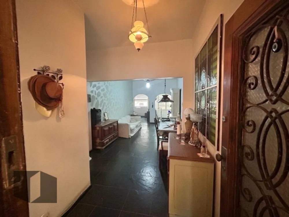 Apartamento, 3 quartos, 99 m² - Foto 24