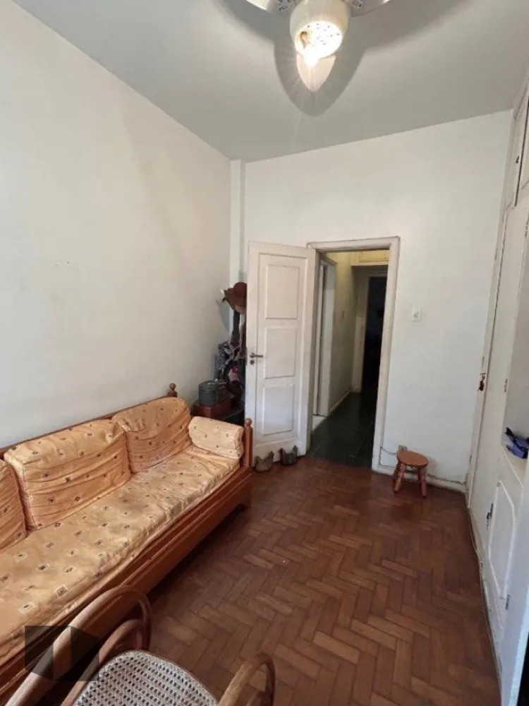 Apartamento, 3 quartos, 99 m² - Foto 16