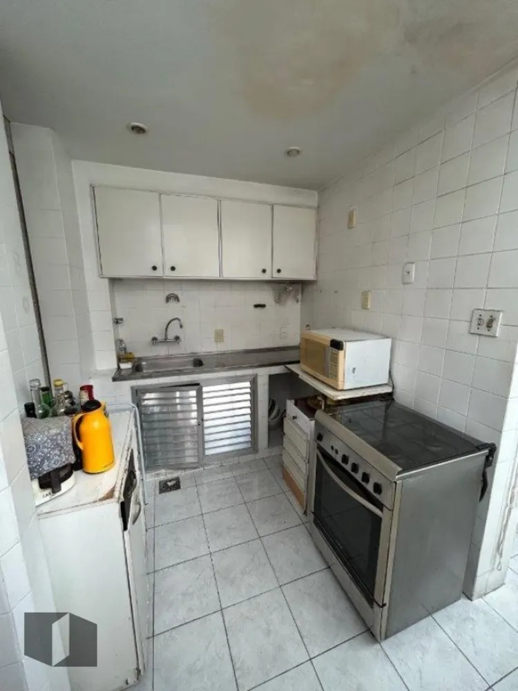 Apartamento, 3 quartos, 99 m² - Foto 18