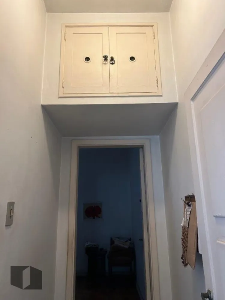 Apartamento, 3 quartos, 99 m² - Foto 11