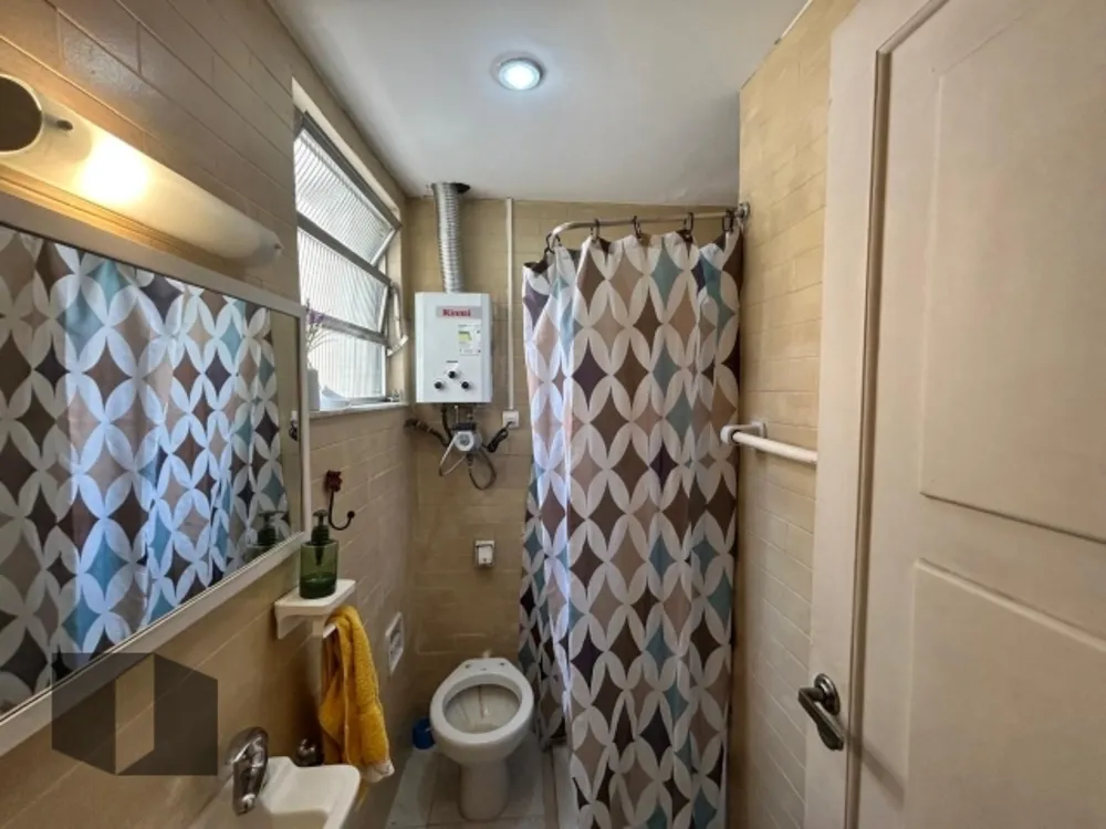 Apartamento, 3 quartos, 99 m² - Foto 56