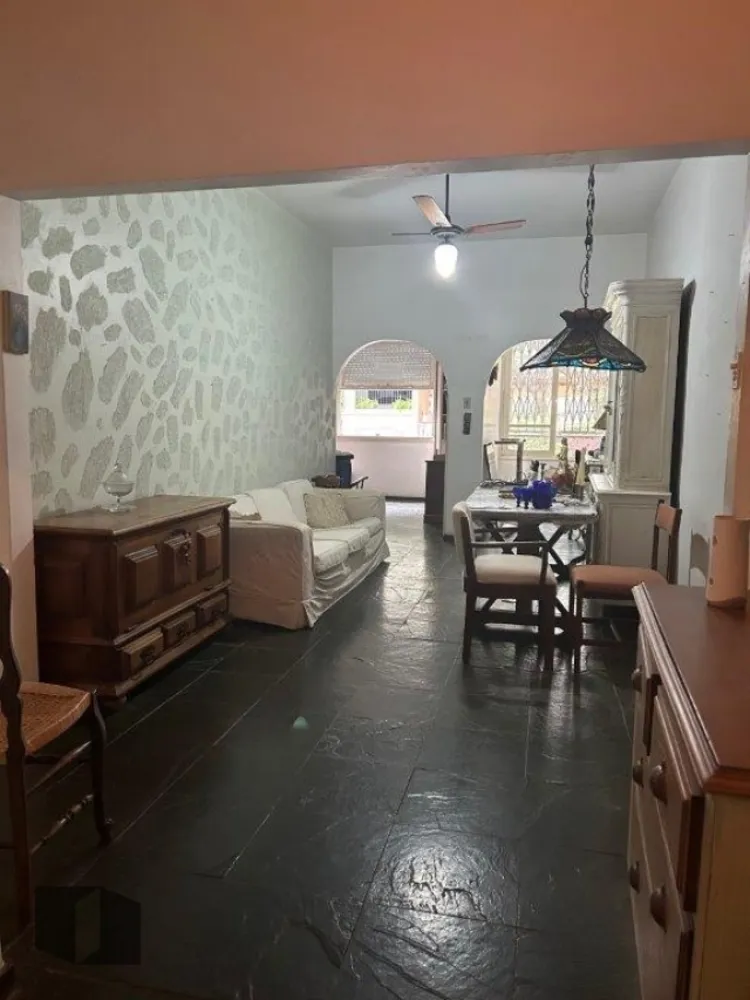 Apartamento, 3 quartos, 99 m² - Foto 4