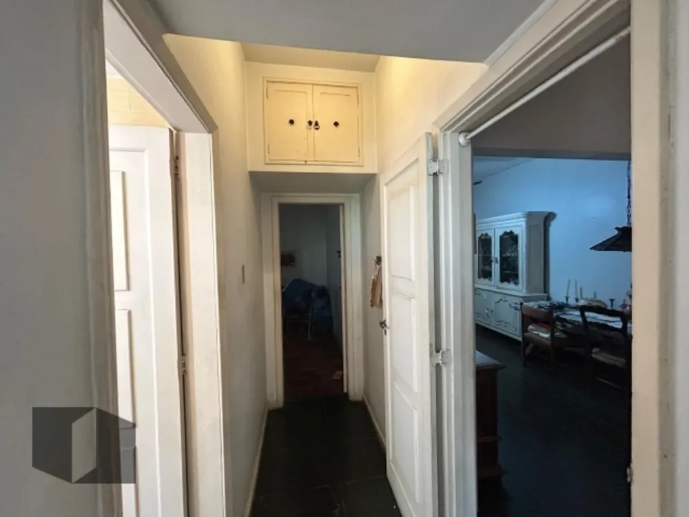 Apartamento, 3 quartos, 99 m² - Foto 10