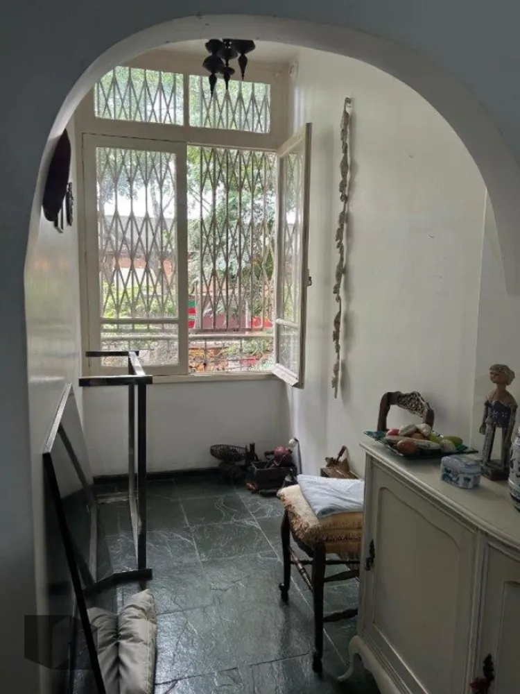 Apartamento, 3 quartos, 99 m² - Foto 9