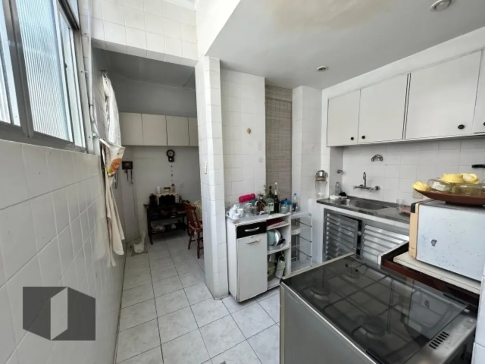 Apartamento, 3 quartos, 99 m² - Foto 65