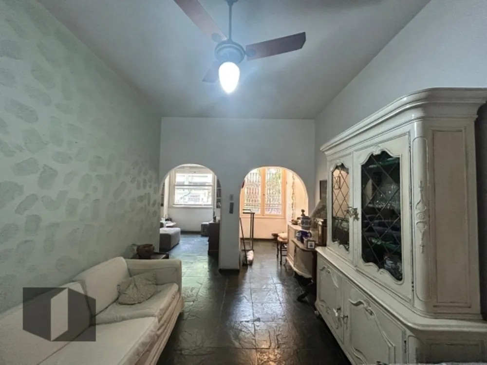 Apartamento, 3 quartos, 99 m² - Foto 9