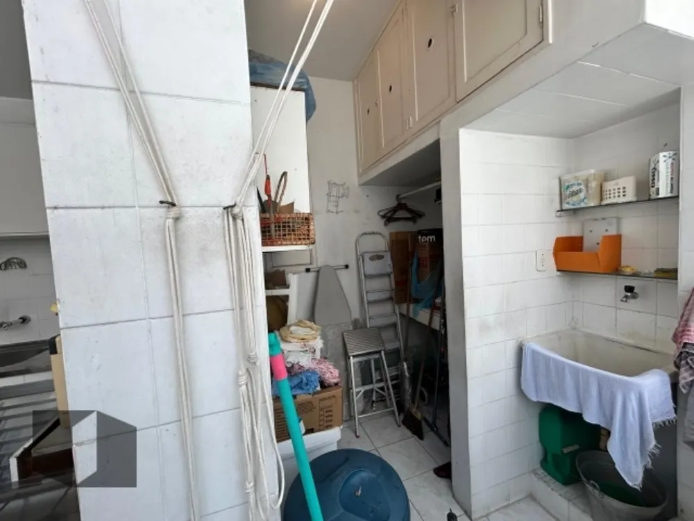 Apartamento, 3 quartos, 99 m² - Foto 67