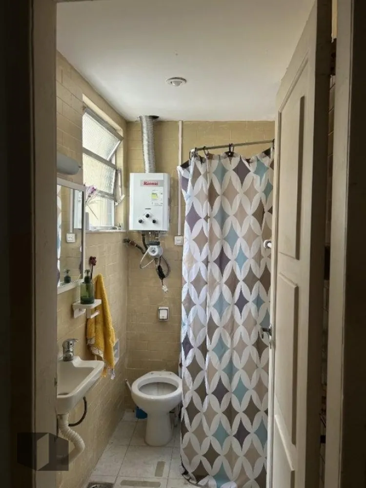Apartamento, 3 quartos, 99 m² - Foto 10