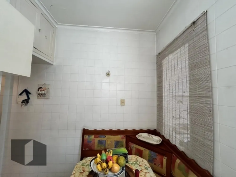 Apartamento, 3 quartos, 99 m² - Foto 15
