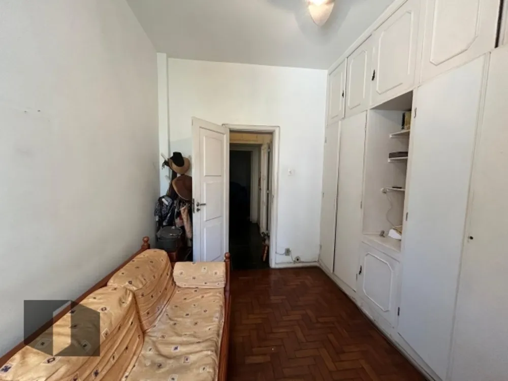 Apartamento, 3 quartos, 99 m² - Foto 49