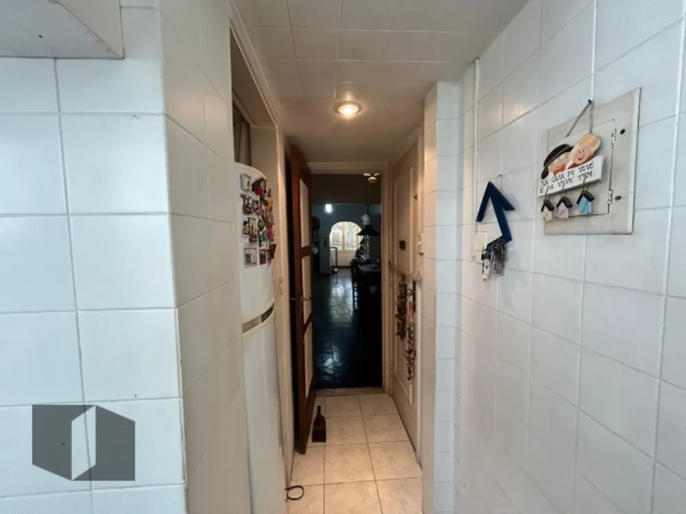 Apartamento, 3 quartos, 99 m² - Foto 69