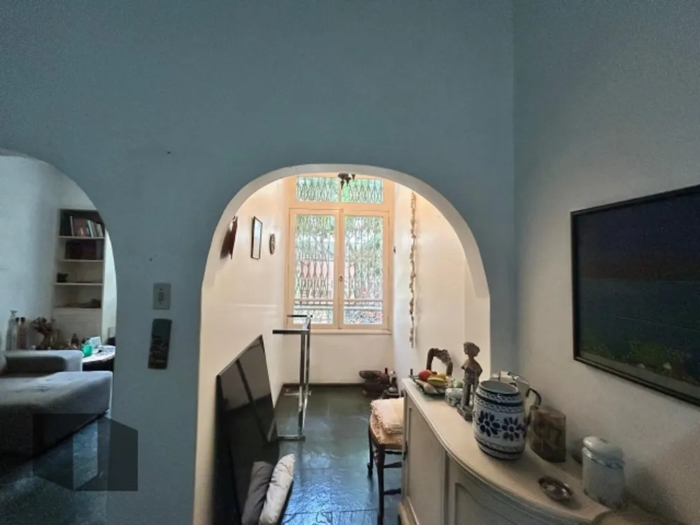 Apartamento, 3 quartos, 99 m² - Foto 17