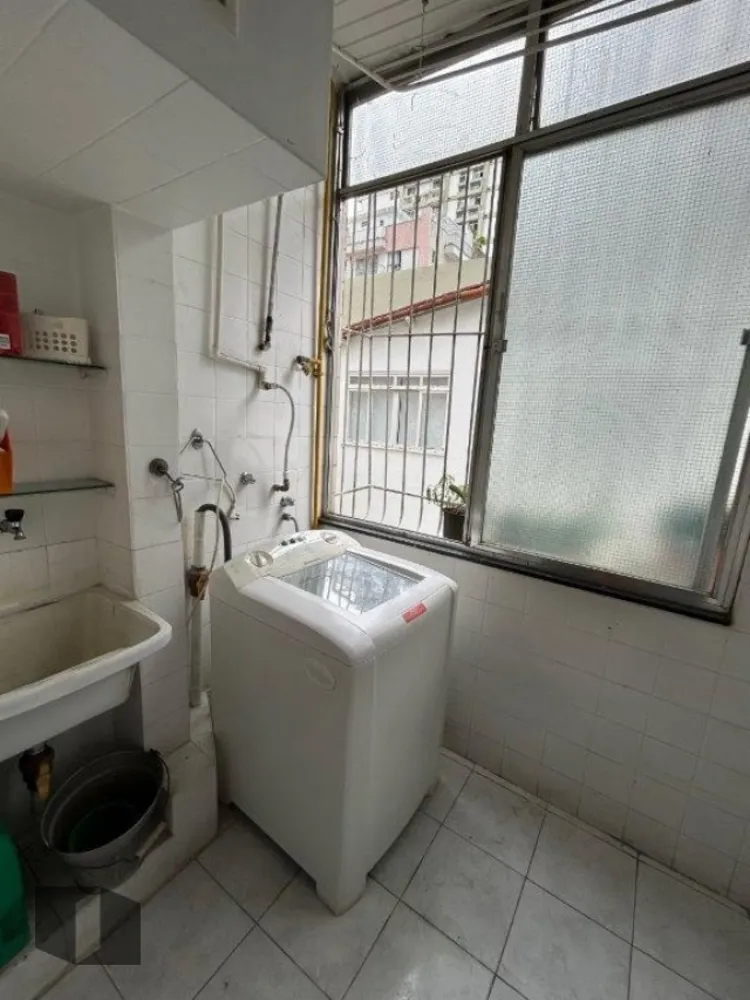 Apartamento, 3 quartos, 99 m² - Foto 21