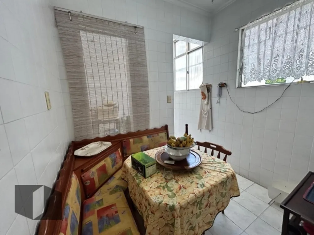 Apartamento, 3 quartos, 99 m² - Foto 60