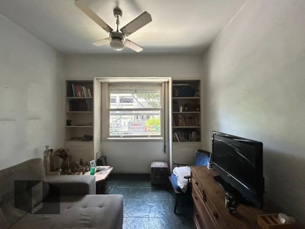 Apartamento, 3 quartos, 99 m² - Foto 38