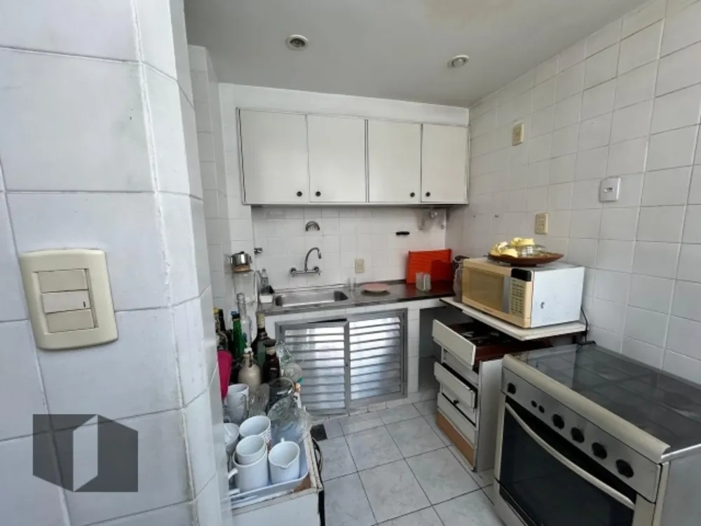 Apartamento, 3 quartos, 99 m² - Foto 16