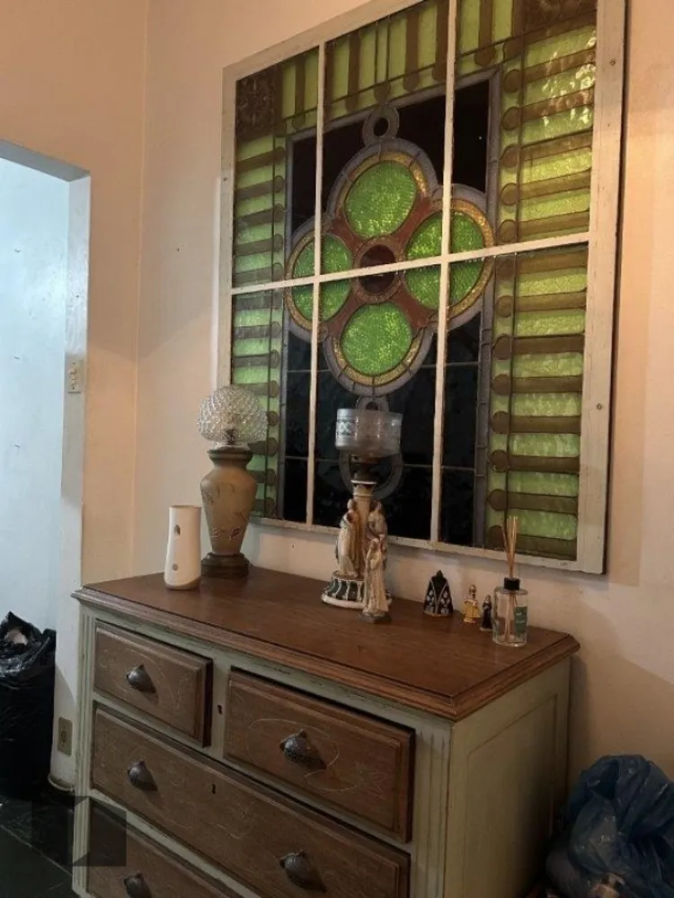 Apartamento, 3 quartos, 99 m² - Foto 2