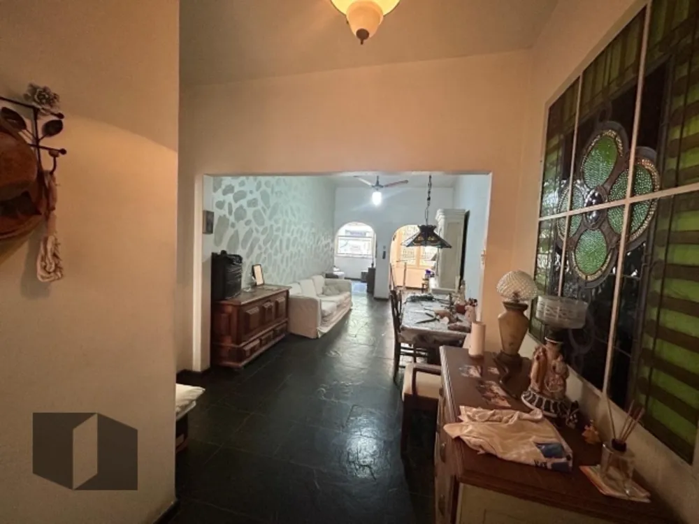 Apartamento, 3 quartos, 99 m² - Foto 30
