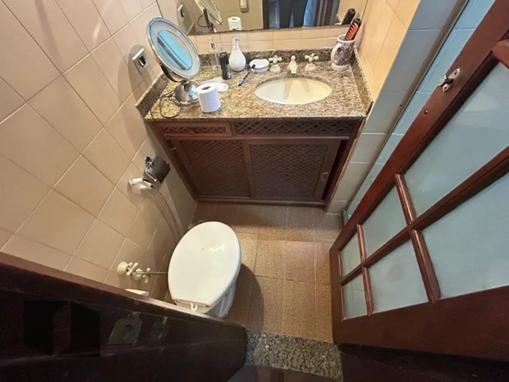 Apartamento, 3 quartos, 99 m² - Foto 44