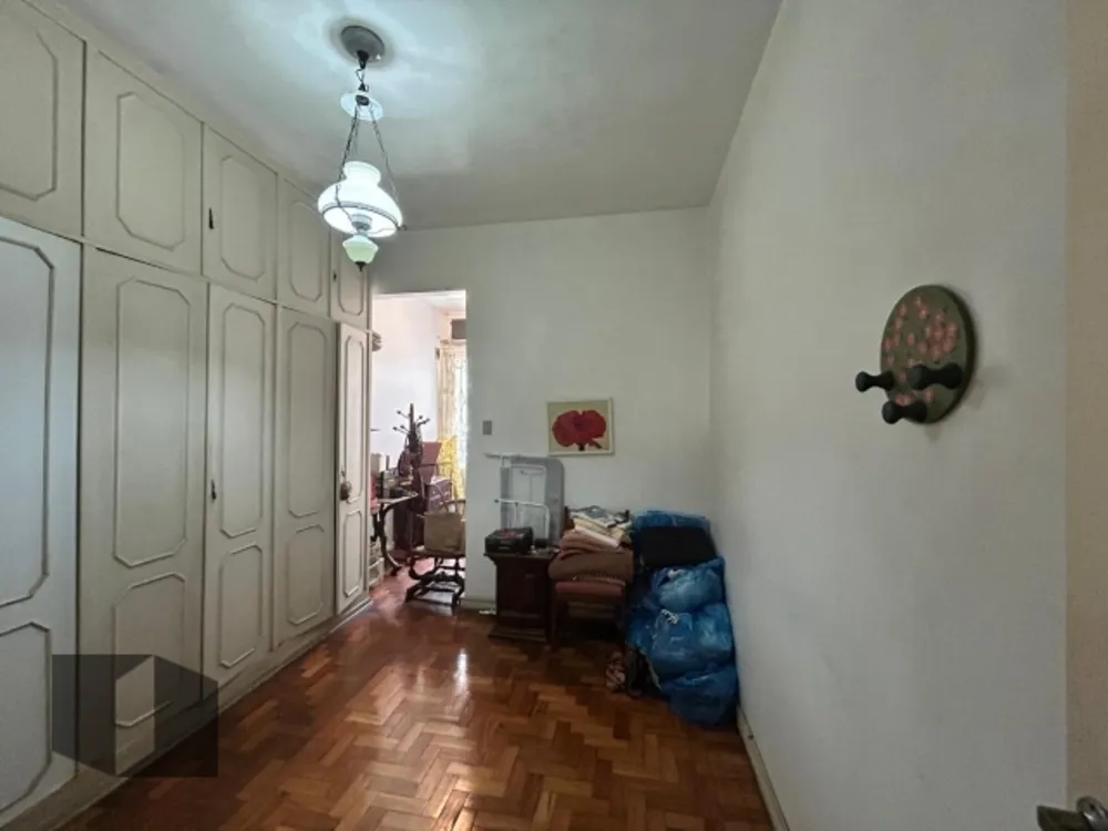 Apartamento, 3 quartos, 99 m² - Foto 12