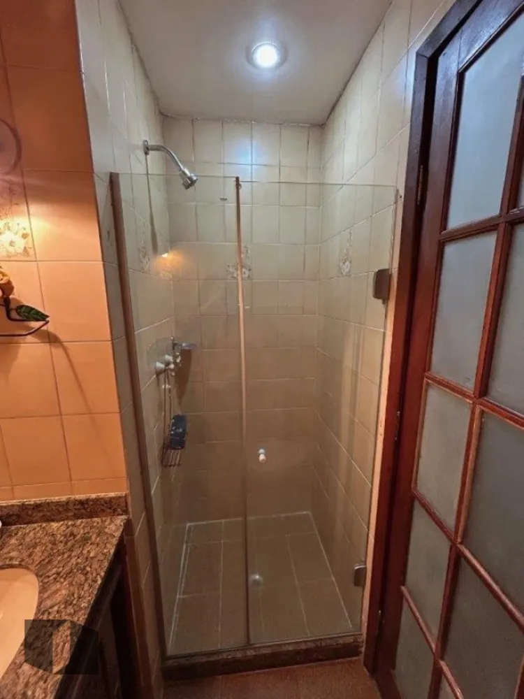 Apartamento, 3 quartos, 99 m² - Foto 2