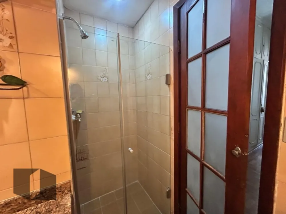 Apartamento, 3 quartos, 99 m² - Foto 46