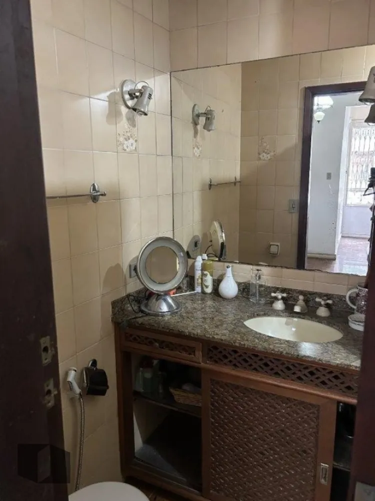 Apartamento, 3 quartos, 99 m² - Foto 13