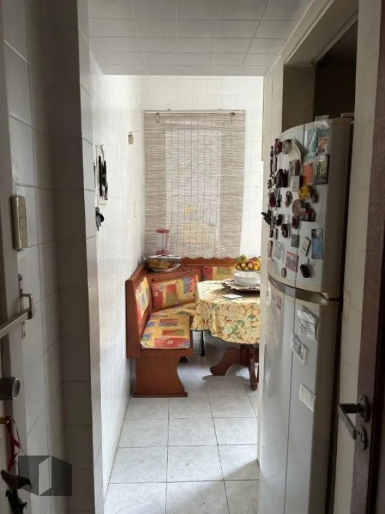 Apartamento, 3 quartos, 99 m² - Foto 18