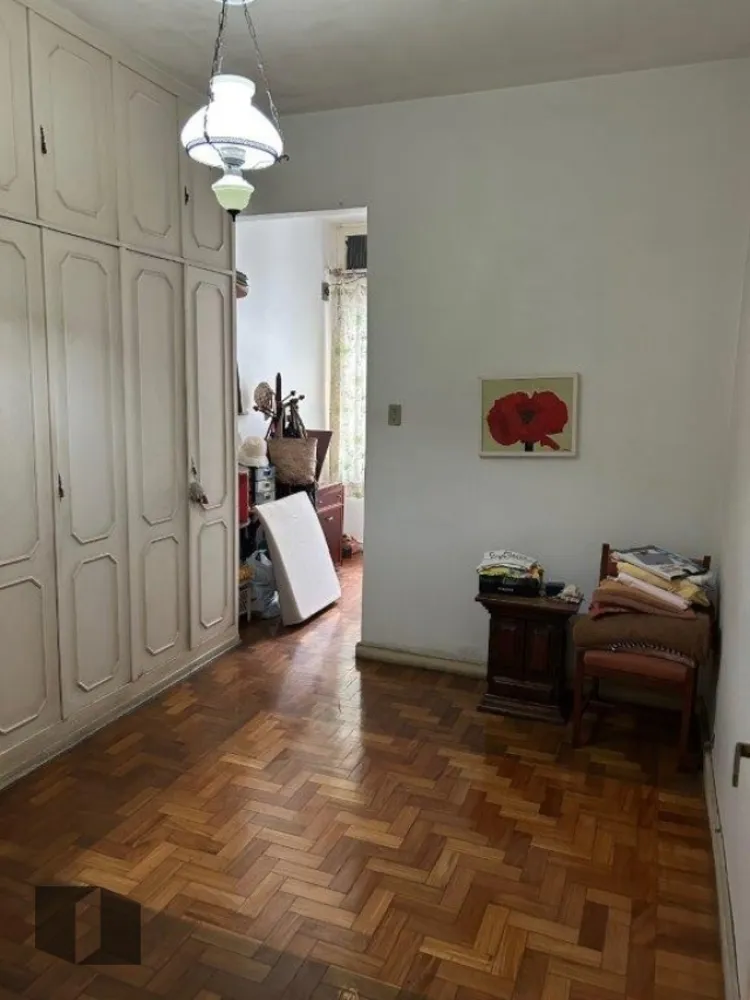 Apartamento, 3 quartos, 99 m² - Foto 12