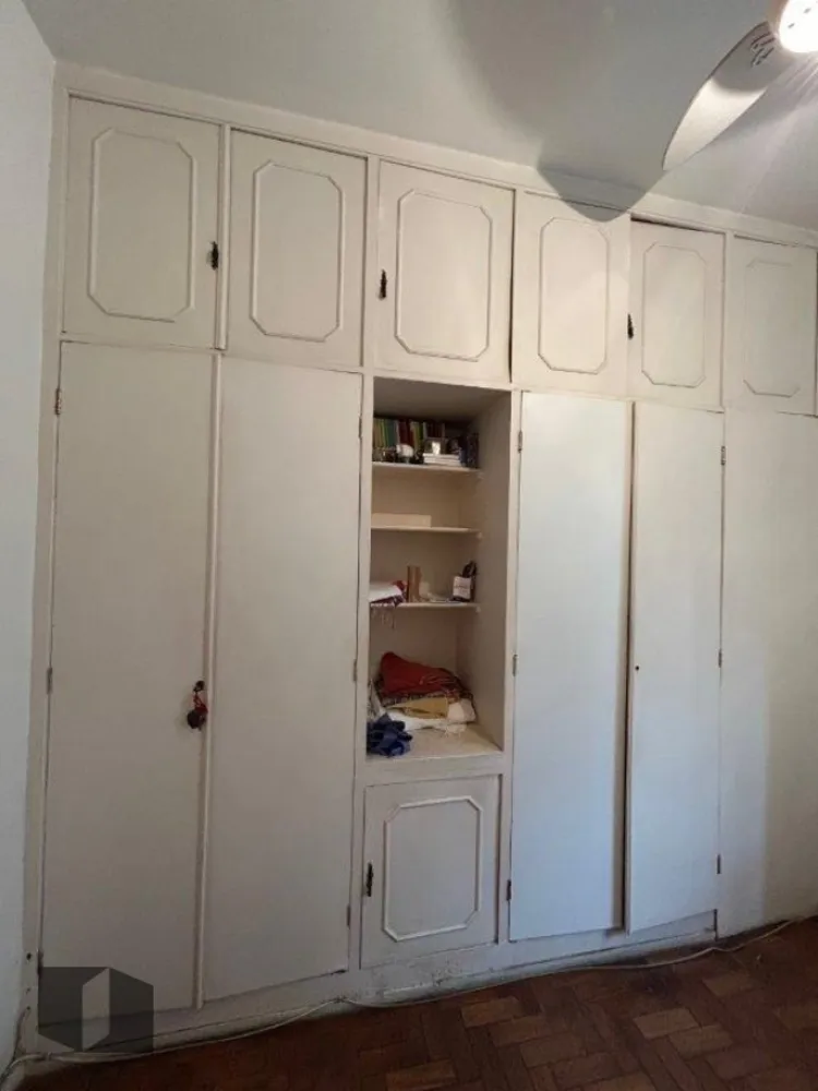 Apartamento, 3 quartos, 99 m² - Foto 3