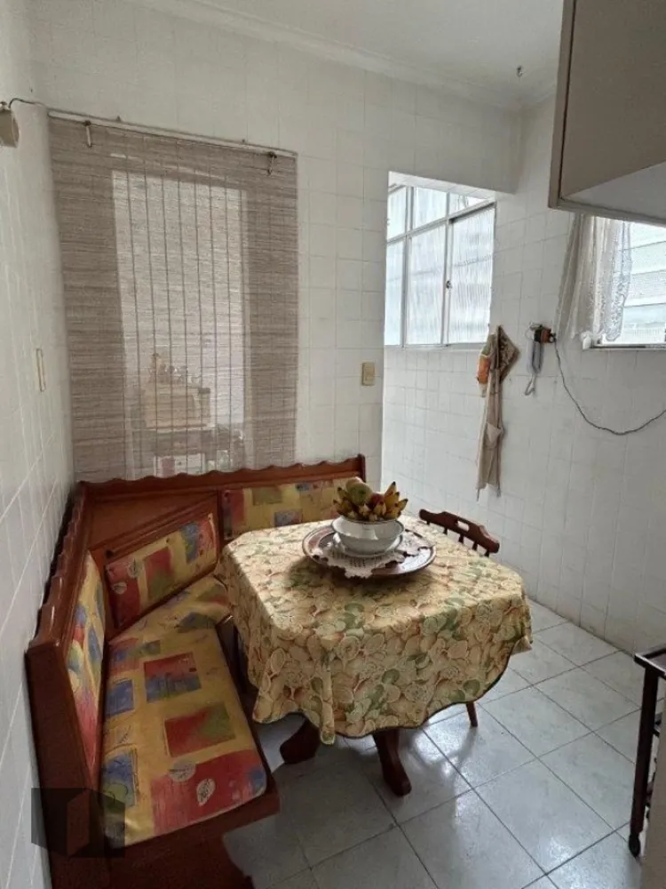 Apartamento, 3 quartos, 99 m² - Foto 14
