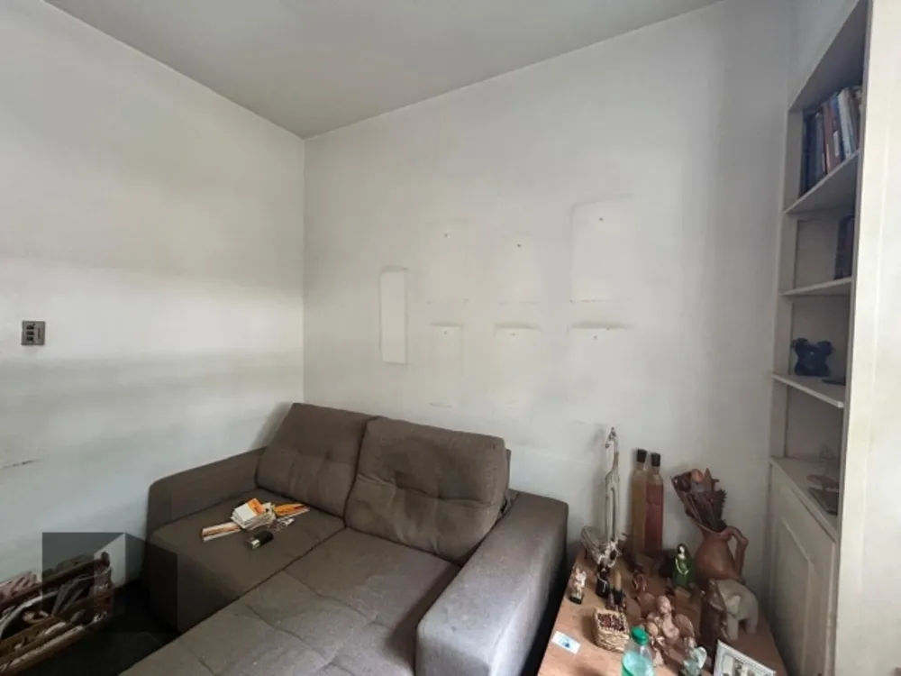 Apartamento, 3 quartos, 99 m² - Foto 36