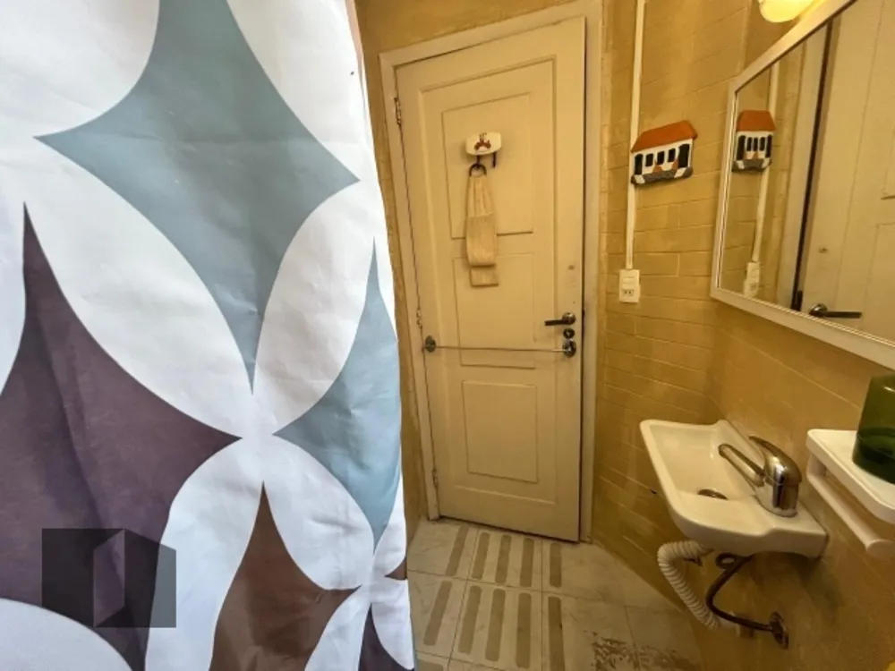 Apartamento, 3 quartos, 99 m² - Foto 5