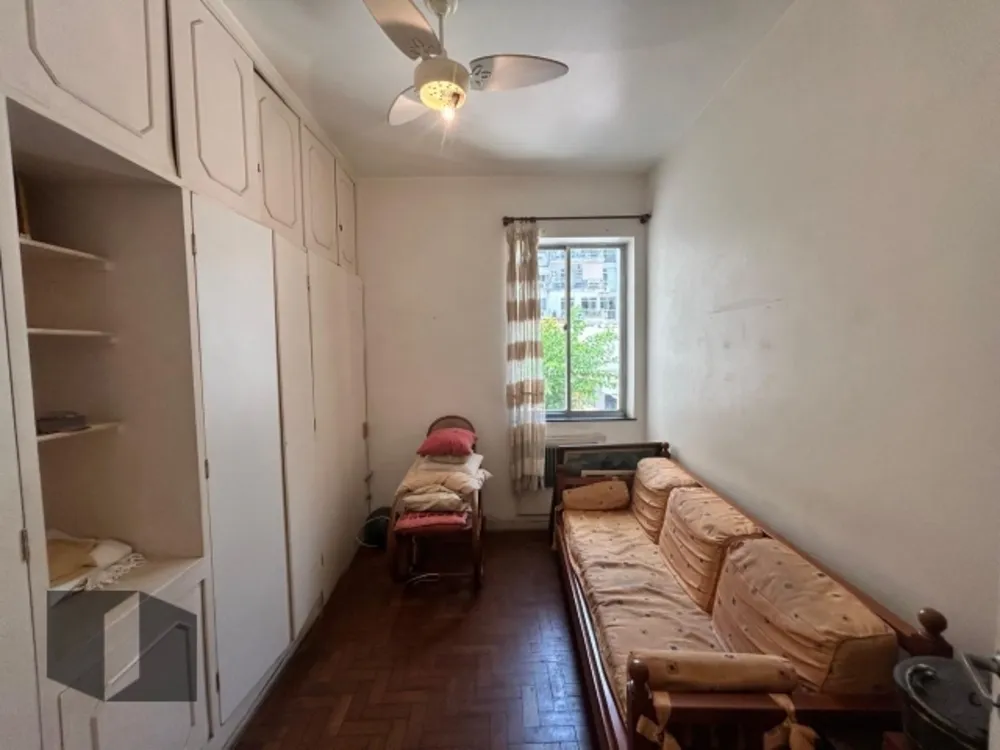 Apartamento, 3 quartos, 99 m² - Foto 52