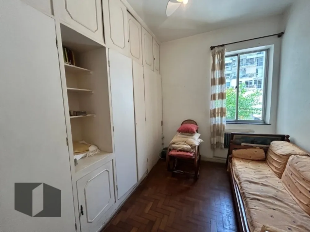 Apartamento, 3 quartos, 99 m² - Foto 51