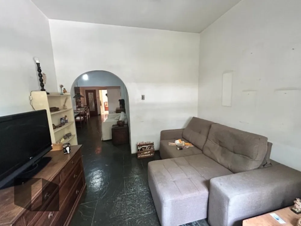 Apartamento, 3 quartos, 99 m² - Foto 39