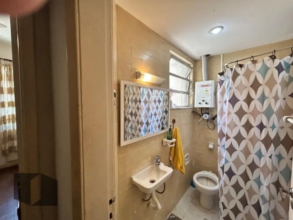 Apartamento, 3 quartos, 99 m² - Foto 55