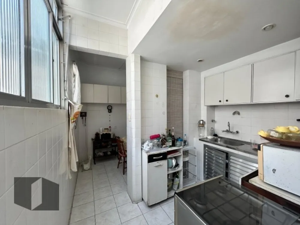 Apartamento, 3 quartos, 99 m² - Foto 63