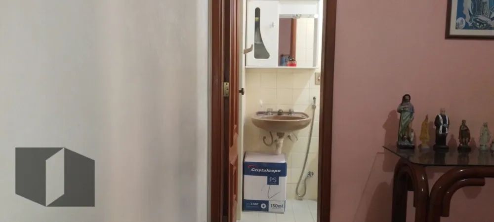 Apartamento, 3 quartos, 98 m² - Foto 26