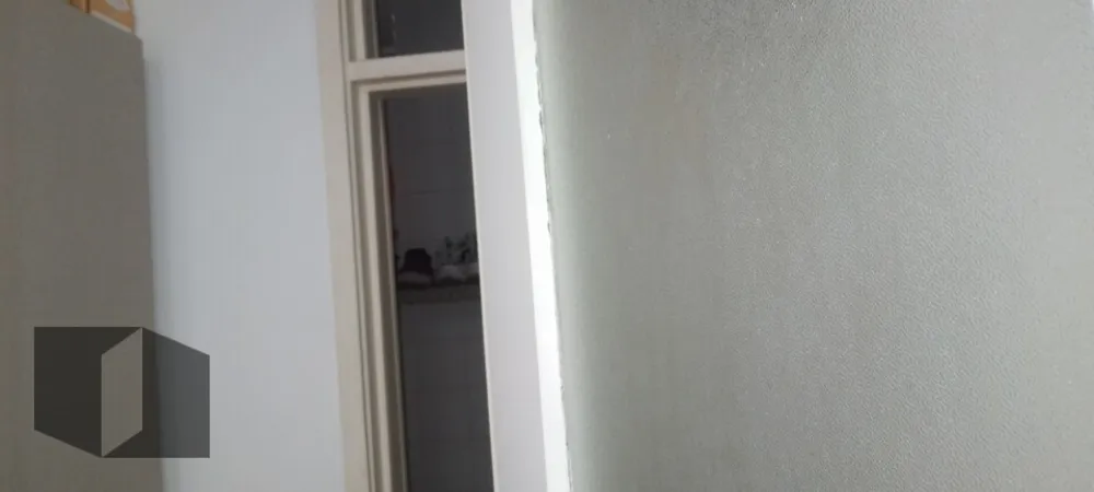 Apartamento, 3 quartos, 98 m² - Foto 72
