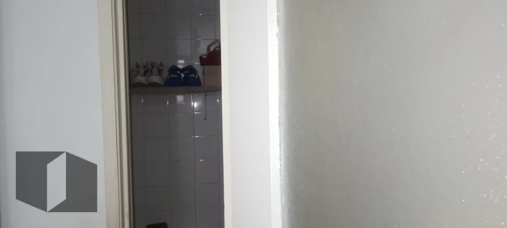 Apartamento, 3 quartos, 98 m² - Foto 73