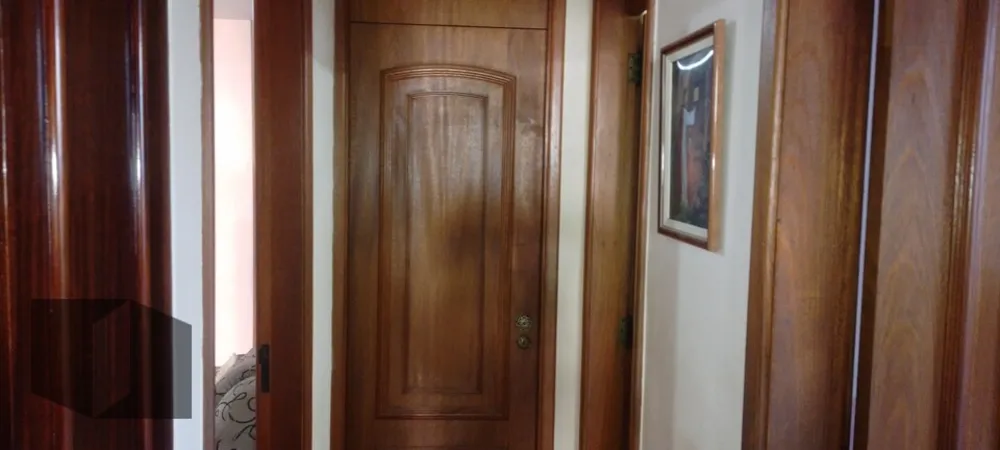 Apartamento, 3 quartos, 98 m² - Foto 55