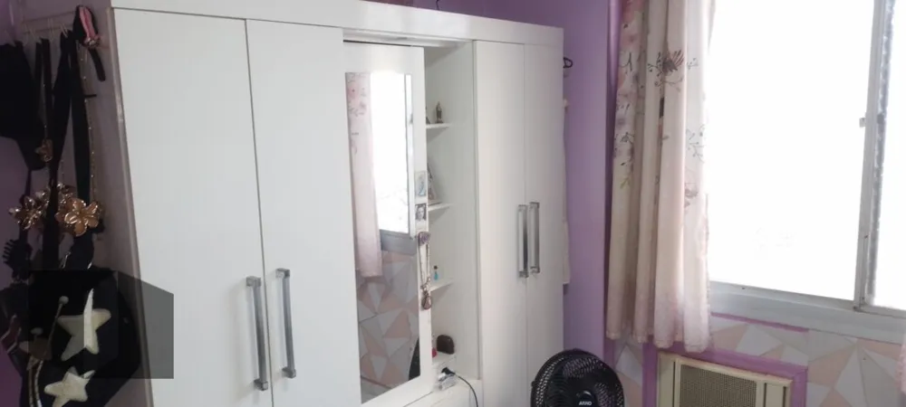 Apartamento, 3 quartos, 98 m² - Foto 48