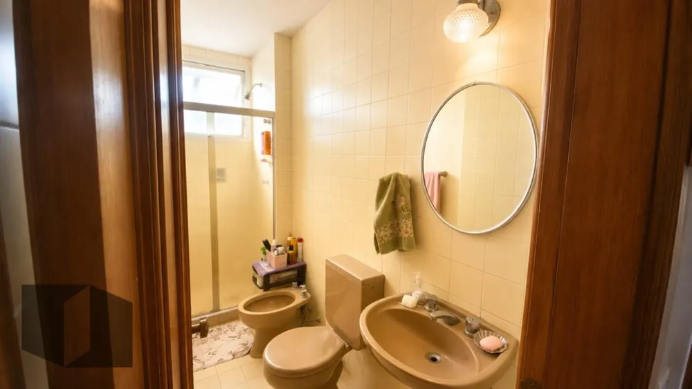 Apartamento, 3 quartos, 98 m² - Foto 27
