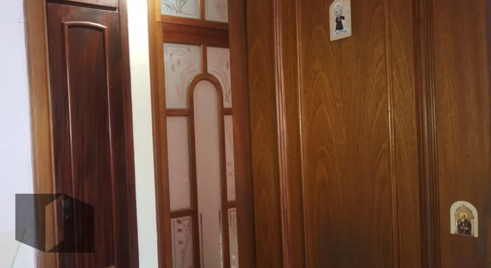 Apartamento, 3 quartos, 98 m² - Foto 53